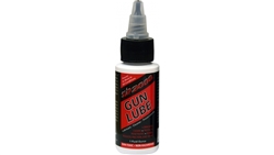 Slip 2000 Gun Lube 1oz