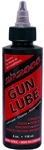 Slip 2000 Gun Lube 4oz Bottle