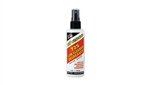 Slip 2000 725 Gun Cleaner and Degreaser 4oz Pump Spray