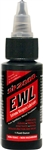 Slip 2000 Extreme Weapons Lubricant 1oz Bottle