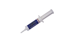 Slip 2000 Extreme Weapons Grease 1.5oz Syringe