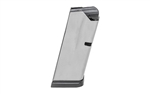 Springfield Hellcat 11rd 9MM Magazine