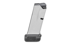 Springfield Hellcat 13rd 9MM Magazine