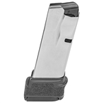 Springfield Hellcat 15rd 9MM Magazine