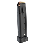 Springfield Armory 1911 DS 9mm 26rd Double Stack Magazine