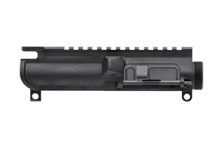 Spike's Tactical 9MM Forged AR-15 Upper Receiver