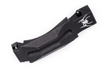 Spikes Tactical AR-15 Billet Trigger Guard Gen II