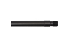 Spikes Tactical AR-15 Extended Pistol Buffer Tube