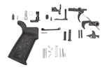 Spike's Tactical AR-15 Lower Parts Kit