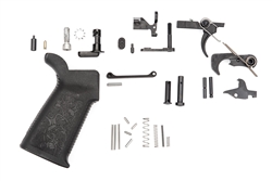 Spike's Tactical AR-15 Lower Parts Kit - Blemished