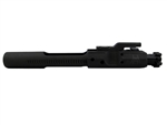 Spikes Tactical AR-10 .308 Bolt Carrier Group - Phosphate