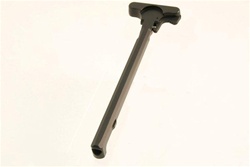 Spike's Tactical  AR-15 Charging Handle - Forged
