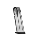 Stoeger STR-9 15rd 9mm Magazine