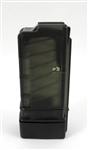 Grand Power Stribog Magazines