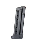 Smith & Wesson M&P 22 Magnum 30RD Magazine