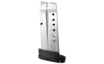 S&W M&P Shield 40S&W 7 Round Magazine