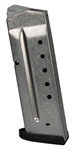 S&W M&P Shield 9mm 7 Round Magazine