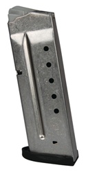 S&W M&P Shield 9mm 7 Round Magazine