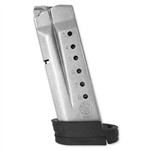 Smith and Wesson M&P Shield 9mm 8rd Magazine