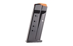 S&W M&P Shield Plus 9MM 10 Round Magazine