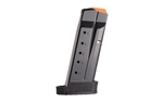 S&W M&P Shield Plus 9MM 13 Round Magazine