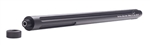 Tactical Solutions 10/22 X-Ring Barrel 1/2 x 28 - Matte Black