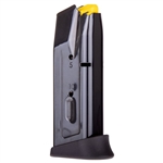 Taurus G2C 10rd 9mm Magazine