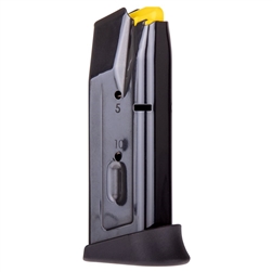 Taurus G2C 10rd 9mm Magazine