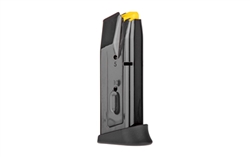 Taurus G2C 10rd 9mm Magazine - Blemished