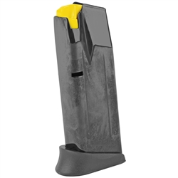 Taurus G3C 12rd 9mm Magazine