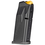 Taurus GX4 11rd 9mm Magazine