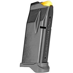 Taurus GX4 11rd 9mm Magazine w/ Pinky Extension