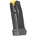 Taurus GX4 13rd 9mm Magazine