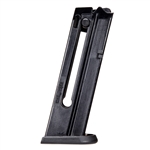 Taurus TX22 Compact .22LR 10 Round Magazine - Black