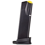 Taurus G3 17rd 9mm Magazine - Bulk Packaged