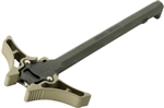 Timber Creek Outdoors Enforcer Ambi Charging Handle