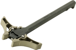 Timber Creek Outdoors Enforcer Ambi Charging Handle