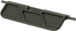 Timber Creek Outdoors AR-15 Billet Dust Cover