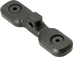 Timber Creek Outdoors M-LOK Bi Pod Adapter