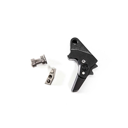 Timney Alpha Competition Series Trigger for Smith & Wesson M&P