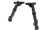 UTG Recon Flex KeyMod Bipod