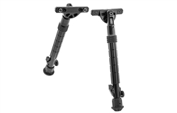 UTG Recon Flex KeyMod Bipod - 8"-11.8" - Blemished