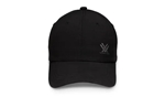 Vortex Performance Cap - Black