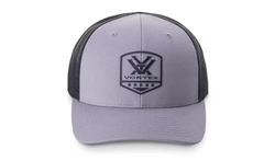 Vortex Women's Victory Formation Cap - Purple Heather