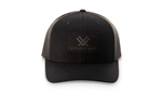 Vortex Force On Force Cap - Black