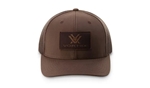 Vortex Force On Force Cap - Brown