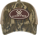 Vortex Mossy Oak Original Bottomland Patch Cap