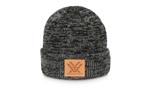 Vortex Northern Pass Beanie - Grey Heather