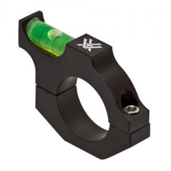 Vortex Riflescope Bubble Level 1inch