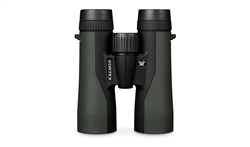 Vortex Crossfire HD 8x42 Roof Prism Binocular